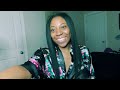 applying semi permanent hair color to my relaxed hair clairol beautiful collection