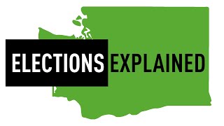 Elections Explained Open