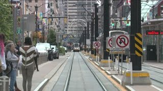 NFTA Metro Rail expansion plans move ahead