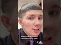 ftm tiktok compilation to cure your dysphoria pt.2