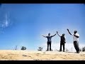 Ejamaanane Tamil Gospel Hd John Jebaraj Robert Roy Joel Thomasraj