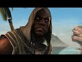 Assassin's Creed  Who's The Most Annoying Assassin