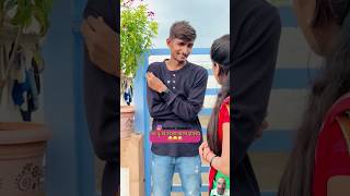 लयच मोठं दुःख हाय😂😝😅#shorts #comedy #comedyvideos #funnyvideos