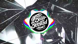 Iyaz - Replay (Jaydon Lewis Remix) [Bass Boosted]