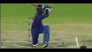IND vs SA  Paytm 4th T20 Match highlights