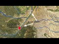 man dies in montana kayaking accident