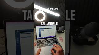 The TRUTH About BARRIE Crime Statistics In YOUR NEIGHBOURHOOD