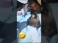 سنابات ابوريان جبوري يرقص  جمعان  🤣😂