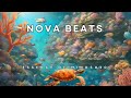 Nova Beats-Essence of Minds #30 [Melodic Techno/House & Progressive House DJ Mix]