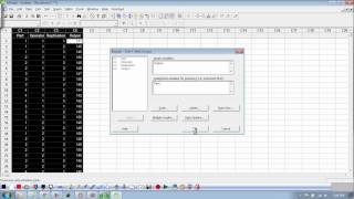 Measurement Systems Part 1: Introduction and Continuous Gage R \u0026 R