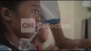 PHILIPPINES:CNN FREEDOM PROJECT MICROSOFT HELP