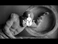 Crusy & Alex Now (ES) - Supersonic (Extended Mix)