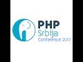 [#phpsrb17] Rob Allen | Building APIs with Slim Framework