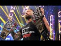 Every WWE Championship (1963-2022)