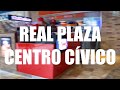 Real Plaza Centro Cívico (Centro de Lima)