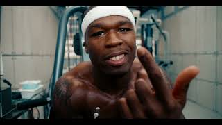 50 Cent - In Da Club [4K Remastered 60fps]