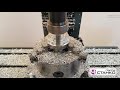 s awangard.ru фрезерный станок с ЧПУ bf20 cnc