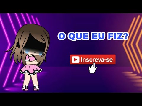 O Que Eu Fiz Youtube