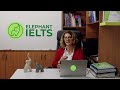 1. introduction 1 welcome to ielts elephant course