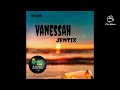 Vanessah Jentix_Benunox_X_Henz_(O-six png)2023 audio..[Henspoh production]