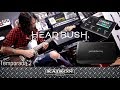 Kairon Music TV - Headrush FRFR108 - Temporada 2 episodio 1 -