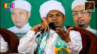 Sheikh Aminuddin Ab Rahim - 6 Ubat Bagi Hati