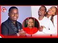 🔴#Live: MC PILIPILI AFUNGUKA CHANZO KUACHANA na MKEWE-HIKI HAPA KINACHOMPA DIVA WAZIMU kwa VUNJA BEI