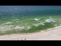 1 000 square feet condo at the palazzo beach resort panama city fl by amanda abbott merideth