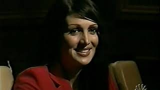 The Apprentice Season 3: Erin Fired