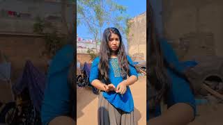 Sambalpuri old song #youtubeshorts #viralvideo #trending #jaymaahingula #odia