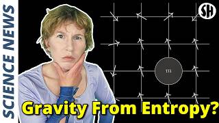 This Paper Might Change How We See Gravity
