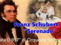 Serenade, F. Schubert, by Prince of roses