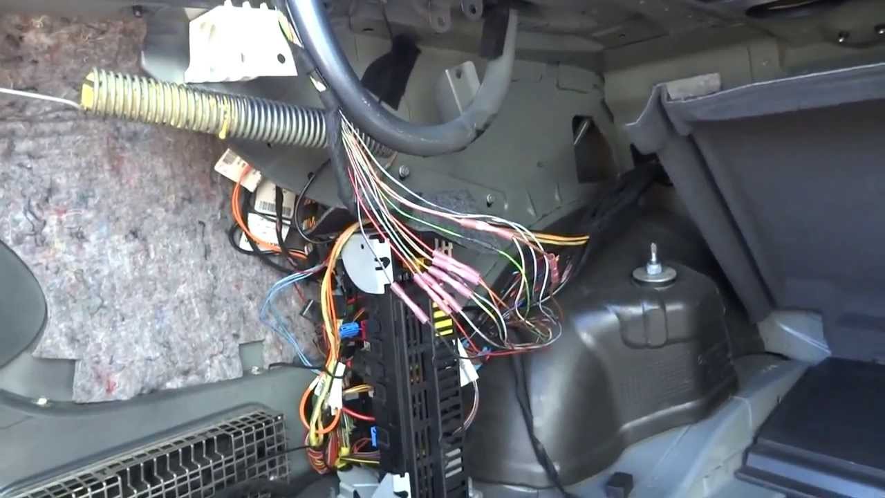 How To Find A Electrical Short In Car
