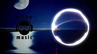 MUSICA SIN COPYRIGHT [ELECTRONICA] Abandoned & GalaxyTones - Luna [NCS Release] 🎶 NO COPYRIGHT MUSIC