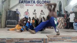 COMPETITION AGARIN KANO S K D CELE .AMINU KT.HALIFA USHER.HALIFAN S K D.