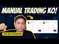 XM MANUAL TRADES NI MARVIN FAVIS NA PWEDE MONG KOPYAHIN!