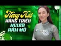 TIẾNG HÁT HÀNG TRIỆU NGƯỜI HÂM MỘ SA HUỲNH | Liên Khúc Nhạc Trữ Tình Say Đắm Lòng Người Nghe