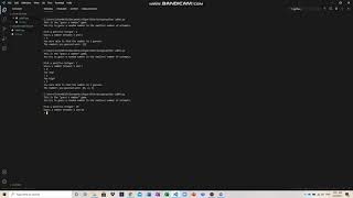 Algorithm Design Lab 01: Guessing Game
