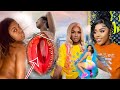 Video koko Tafa , Djoulie, Rutshelle, Flor Darisa, widiana - haitian music • Haitian pie