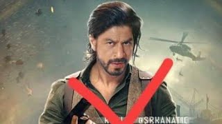 Is Shahrukh Khan Anti-national ? Boycott Pathan Justified? | #shahrukhkhan #srk #bollywood #pathaan