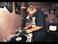 DJ Screw- My Posse On Broadway