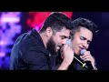 DEIXA ELA SABER - HENRIQUE E JULIANO (ÁUDIO OFICIAL)