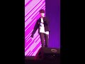 20180204 samuel fanmeeting in bkk never let you down cut 2