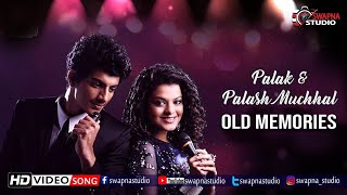 Palak Muchhal \u0026 Palash Muchhal Live Concert In KTPP Mela 2019 Old Memories swapna studio