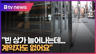 [연계2] \