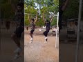 Air Walk Calisthenics workout #calisthenics #airwalk