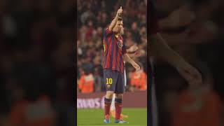Barcelona 4K 🥺😍 fypシ fyp soccer football barcelona 4k hd messi neymar