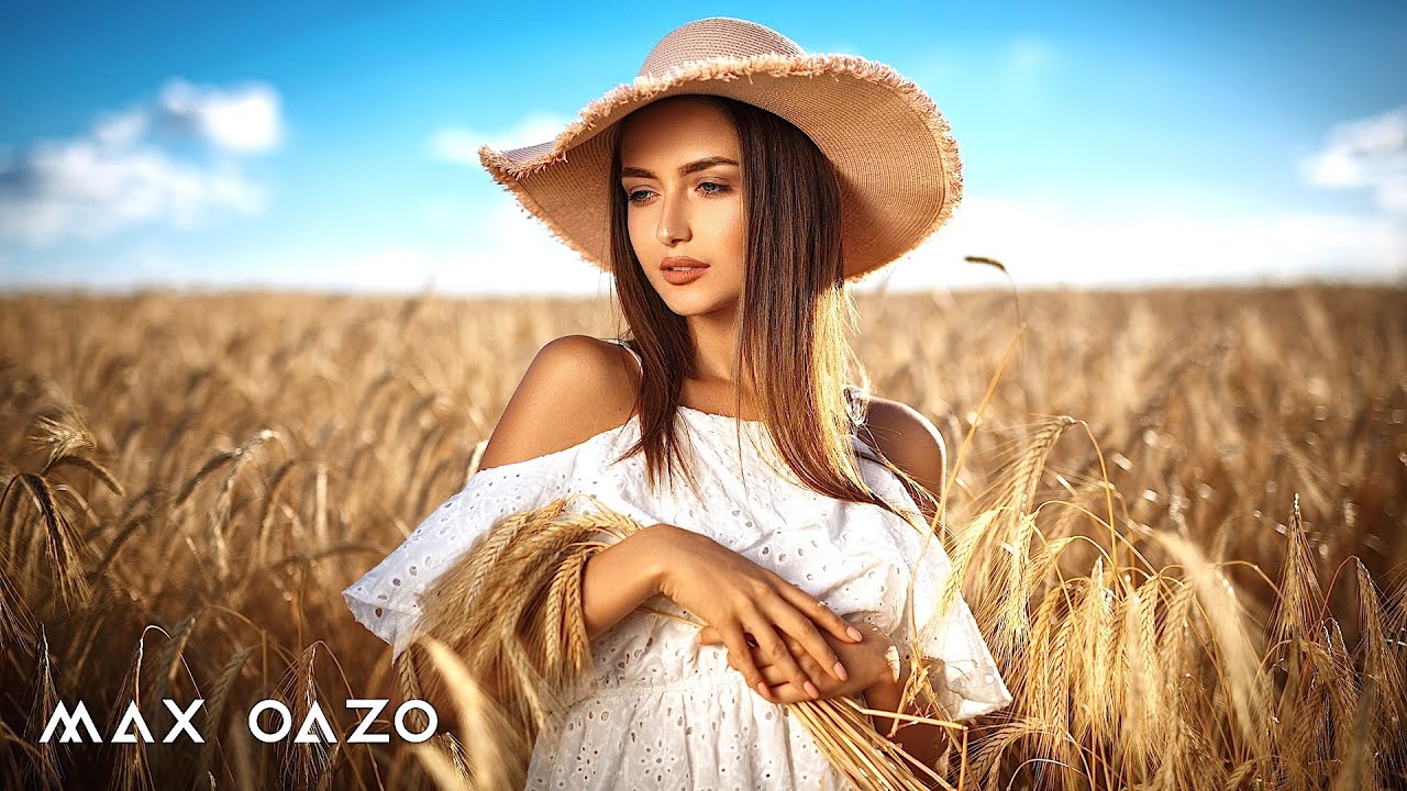 Max Oazo Loneliness Official Video Youtube Music