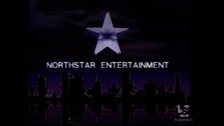 Children's Video Library/Northstar Entertainment (1986)