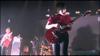 Asian Kung-Fu Generation - Rashinban (Live) (Subtitulos en Español)(CC)